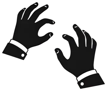 Dynamic Piano-Playing Hands